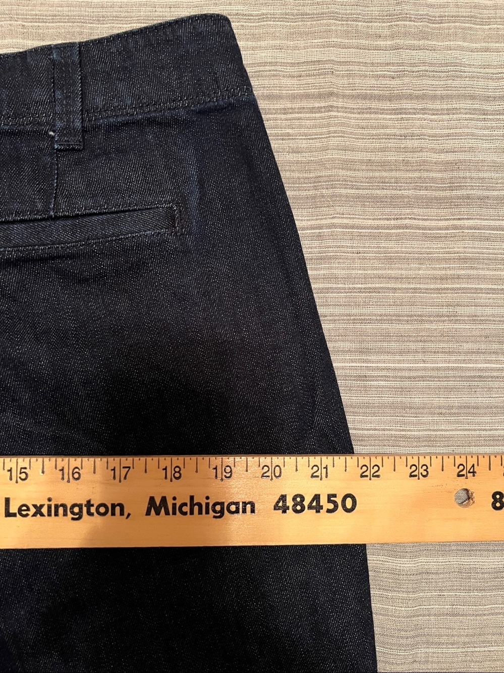 Talbots Signature Boot 16P/33 - Picture 14 of 16